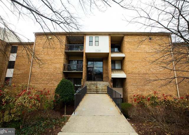 Property at 11200 Cherry Hill Rd #203, Beltsville, MD 20705, 3 beds, 2 baths