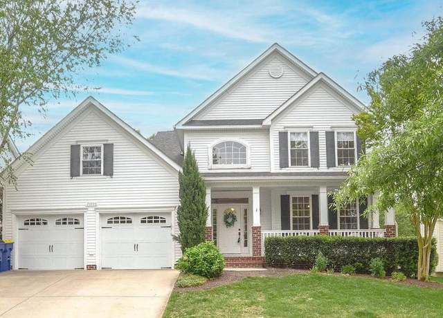 Property at 23558 Belmar Dr, Leonardtown, MD 20650, 6 beds, 3.5 baths