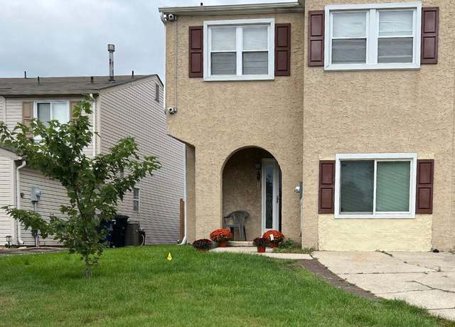 Property at 9 Sirius Ct, Sewell, NJ 08080, 3 beds, 2 baths