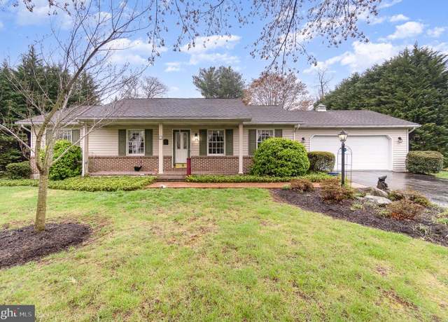 Property at 9 Grouse Trl, Fairfield, PA 17320, 3 beds, 3 baths