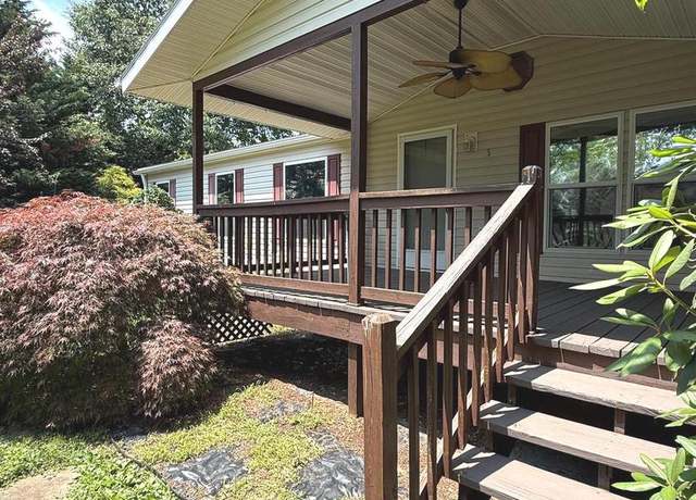 Property at 28 Shippensburg Mobile Est, Shippensburg, PA 17257, 3 beds, 2 baths