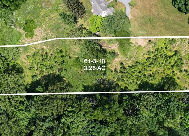 Property at 765 Folly Hill Rd, West Chester, PA 19382
