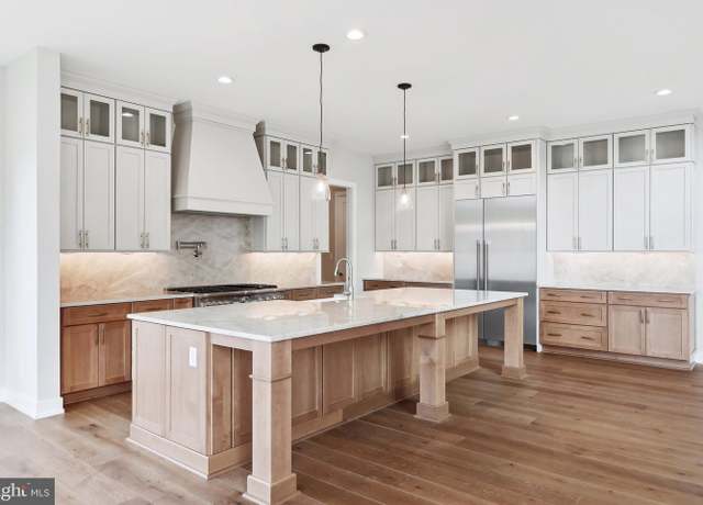 Property at 3190 Ridgeview Ct Unit 16RD, Garnet Valley, PA 19060, 5 beds, 4.5 baths