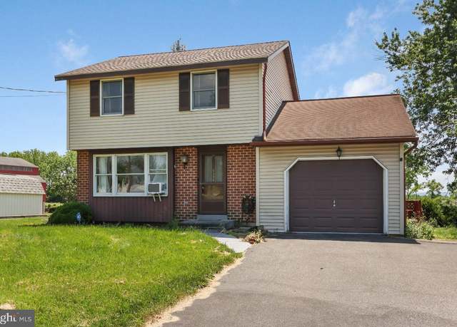 Property at 5396 Nor Bath Blvd, Northampton, PA 18067, 2 beds, 1.5 baths