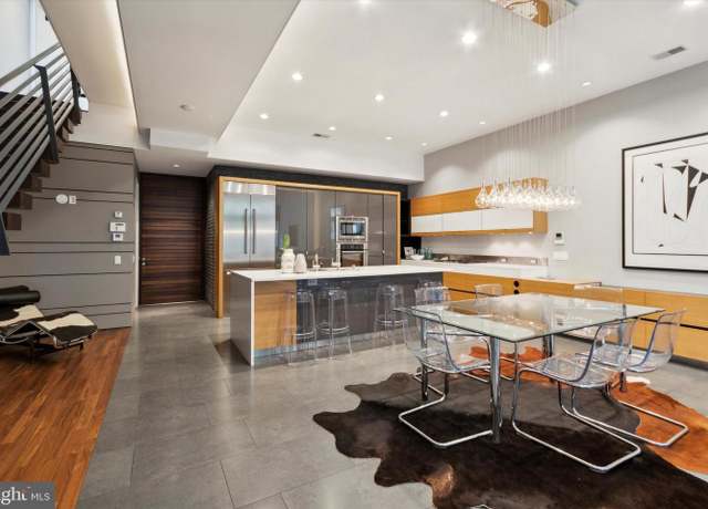 Property at 1012 N 3rd St, Philadelphia, PA 19123, 6 beds, 5.5 baths