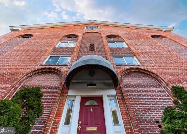 Property at 1112-20 Lombard St, Philadelphia, PA 19147, 25 beds