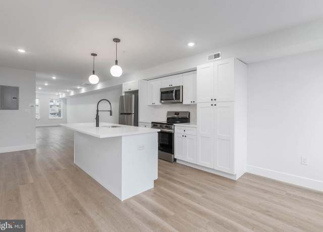Property at 2057 E Rush St Unit B, Philadelphia, PA 19134, 2 beds, 2 baths