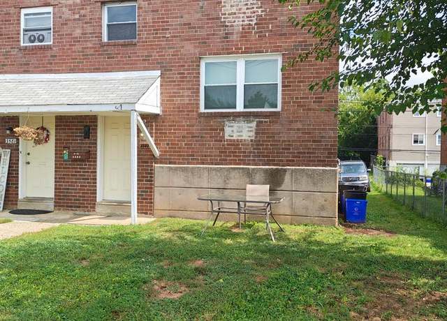 Property at 3583 E Primrose Rd, Philadelphia, PA 19114, 4 beds