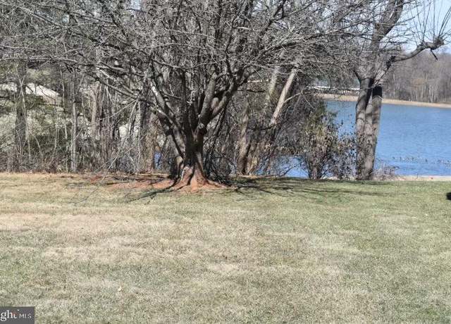 Property at Fairway, Culpeper, VA 22701