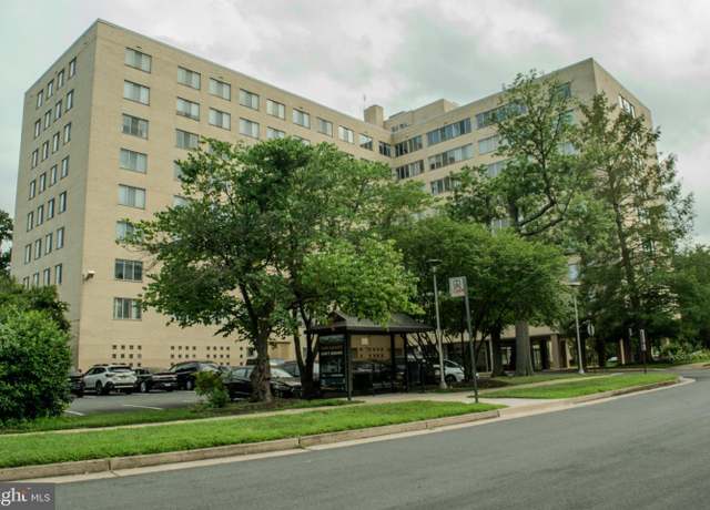 Property at 6641 Wakefield Dr #916, Alexandria, VA 22307, 2 beds, 1.5 baths