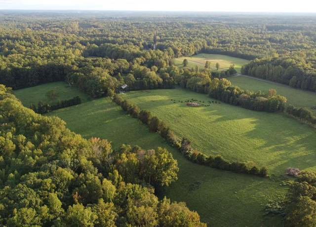 Property at 00 Perkinsville Rd Lot 7, Maidens, VA 23102