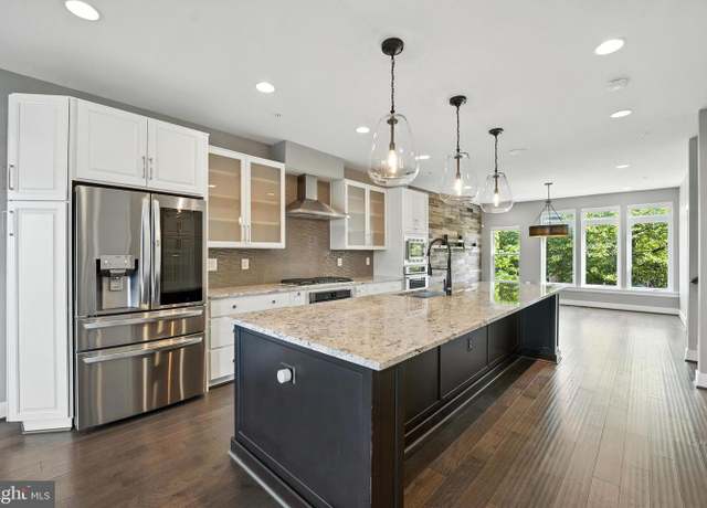 Property at 42391 Willow Creek Way, Brambleton, VA 20148, 3 beds, 4.5 baths