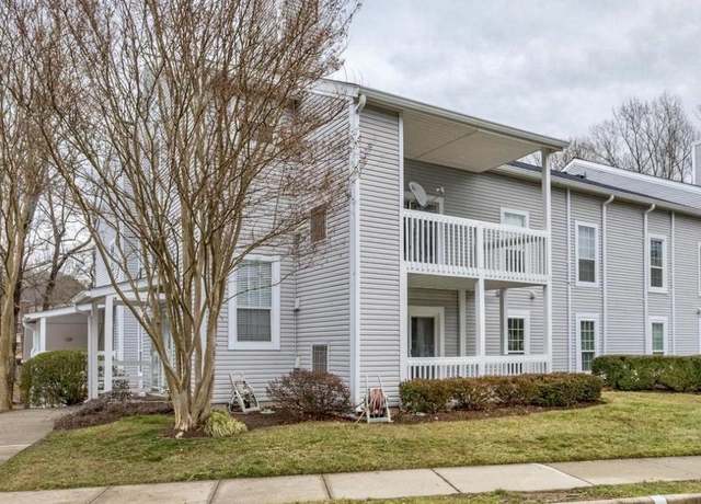 Property at 11998 Cardamom Dr #11998, Woodbridge, VA 22192, 2 beds, 1 bath