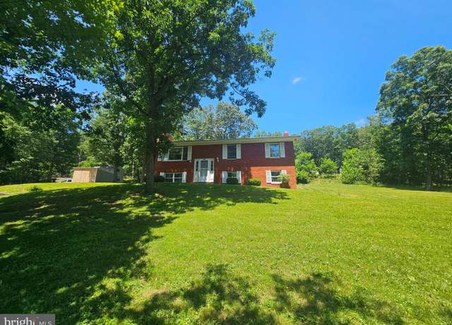 Property at 306 Sunnydale Dr, Keyser, WV 26726, 3 beds, 2 baths