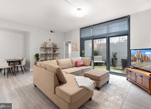 Property at 2120 Vermont Ave NW #17, Washington, DC 20001, 2 beds, 2 baths