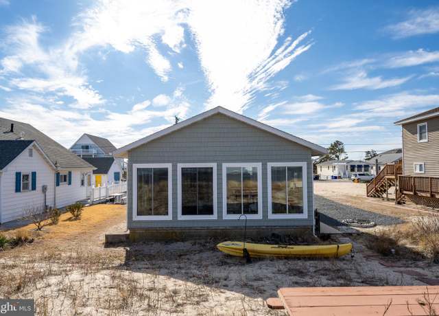 Property at 9297 Shore Dr, Milford, DE 19963, 2 beds, 1.5 baths