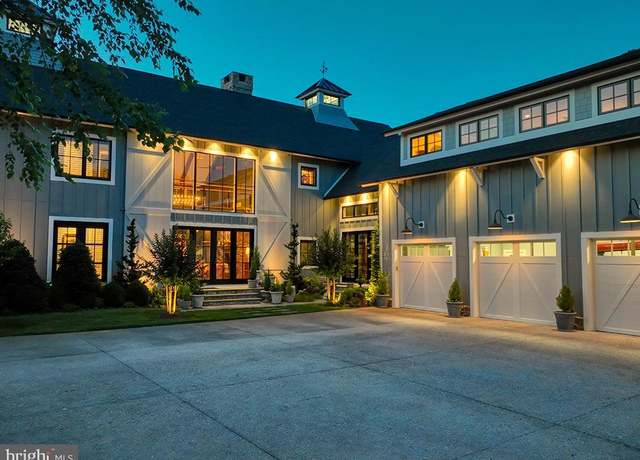Property at 35975 Goshawk Ct, Lewes, DE 19958, 5 beds, 5.5 baths
