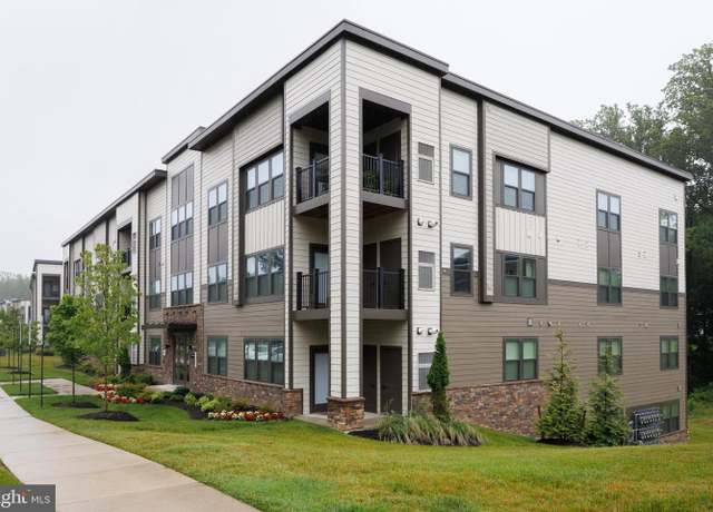 Property at 10421 Resort Rd Unit L, Ellicott City, MD 21042, 2 beds, 2 baths