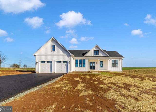 Property at 11737 Ashton Rd, Clear Spring, MD 21722, 4 beds, 3 baths