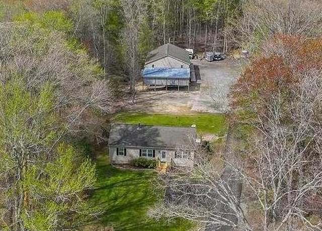 Property at 9401 Fooks Rd, Bishopville, MD 21813, 3 beds, 2 baths