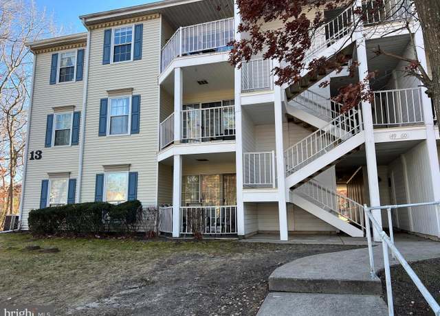 Property at 58 Iroquois Dr, Galloway, NJ 08205, 2 beds, 2 baths