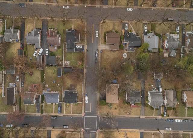 Property at 415 Miller Ave, Englewood, NJ 07631, 4 beds, 2 baths