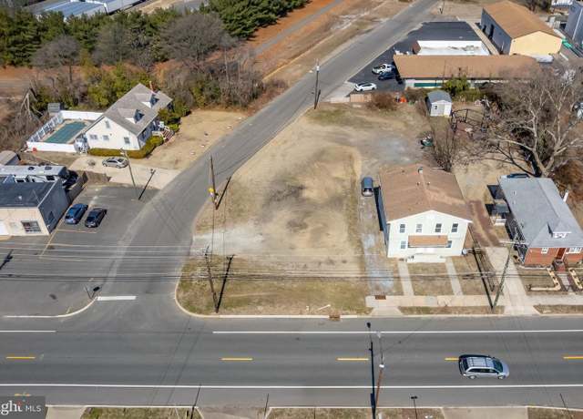 Property at 459 W Broad St, Paulsboro, NJ 08066