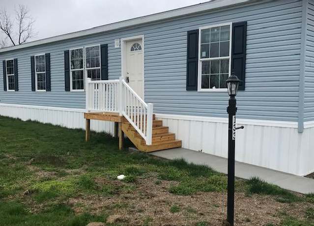 Property at 133 Country View Ests, Newville, PA 17241, 3 beds, 2 baths