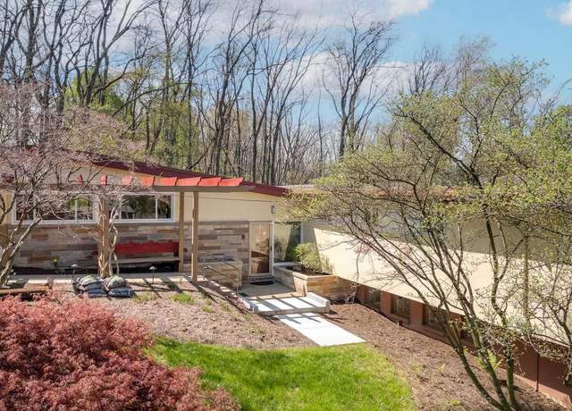 Property at 101 Timber Ln, State College, PA 16801, 5 beds, 3 baths