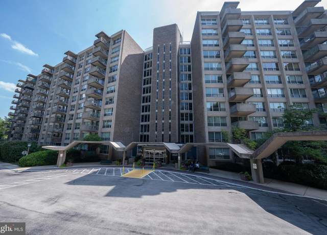 Property at 1001 City Ave Unit WB114, Wynnewood, PA 19096, 1 bed, 1 bath
