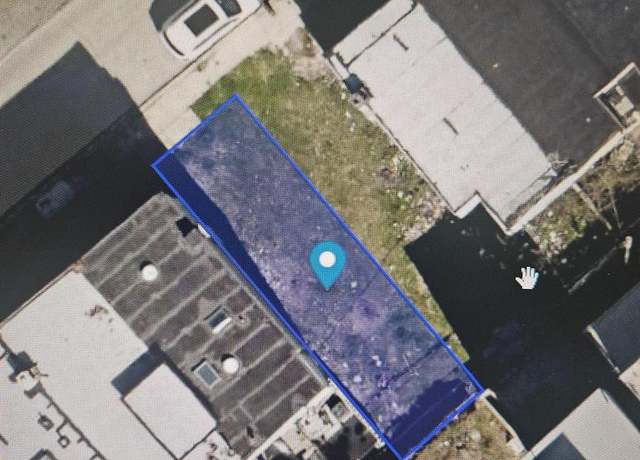 Property at 5116 Malcolm St, Philadelphia, PA 19143