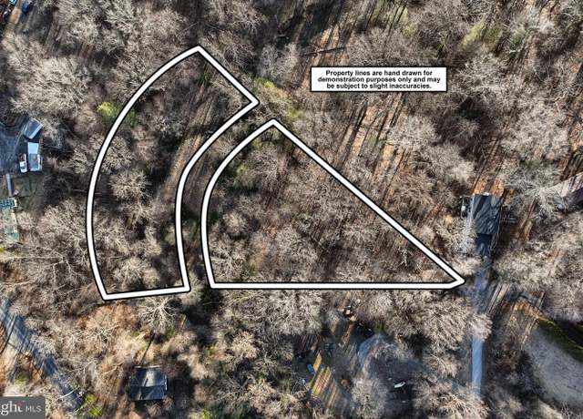 Property at 0 Valley Ln, Delta, PA 17314