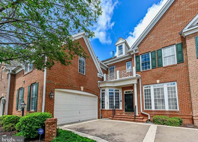 Property at 43656 Pierpoint Ter, Leesburg, VA 20176, 5 beds, 5 baths
