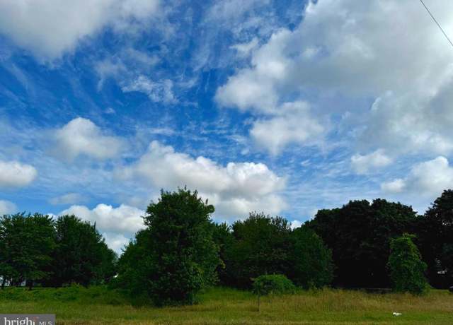 Property at Lot 1 Milford-harrington Hwy, Milford, DE 19963
