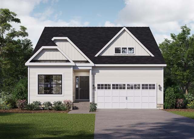 Property at 33769 Catching Cv #17, Lewes, DE 19958, 3 beds, 2.5 baths
