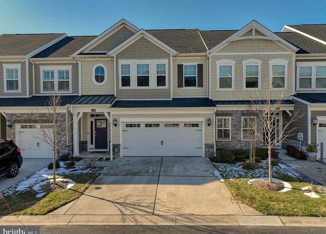 Property at 24244 Canoe Dr #229, Millsboro, DE 19966, 3 beds, 2.5 baths