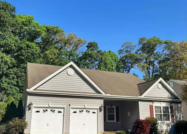 Property at 111 Beaver Dam Reach, Rehoboth Beach, DE 19971, 3 beds, 2.5 baths