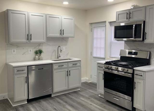 Property at 223 Grove Park Rd, Baltimore, MD 21225, 4 beds, 2.5 baths
