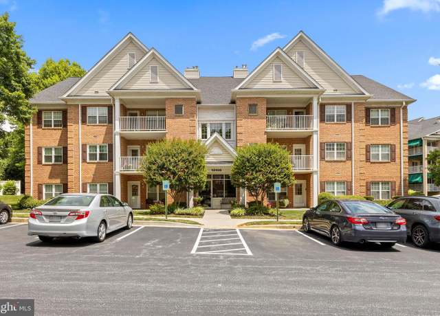 Property at 12108 Tullamore Ct #302, Lutherville Timonium, MD 21093, 2 beds, 2 baths