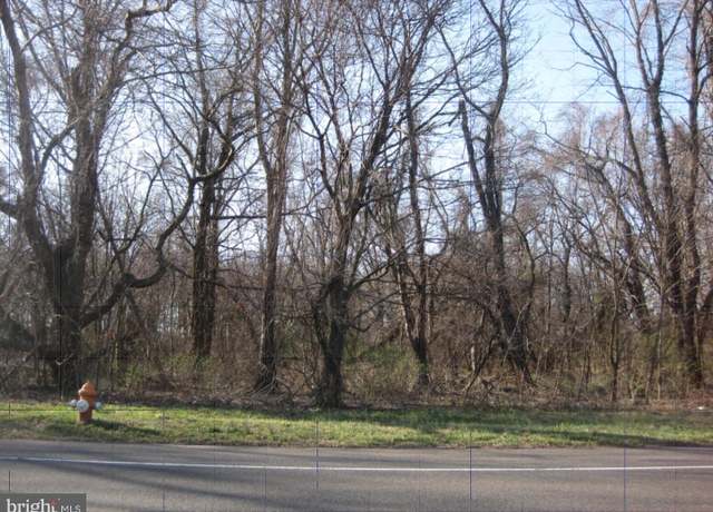 Property at Sunset Rd, Burlington Township, NJ 08016