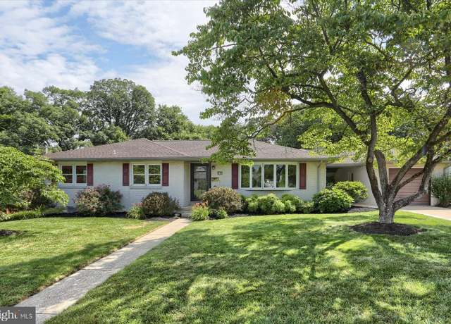 Property at 6790 Lehigh Ave, Harrisburg, PA 17111, 3 beds, 2 baths