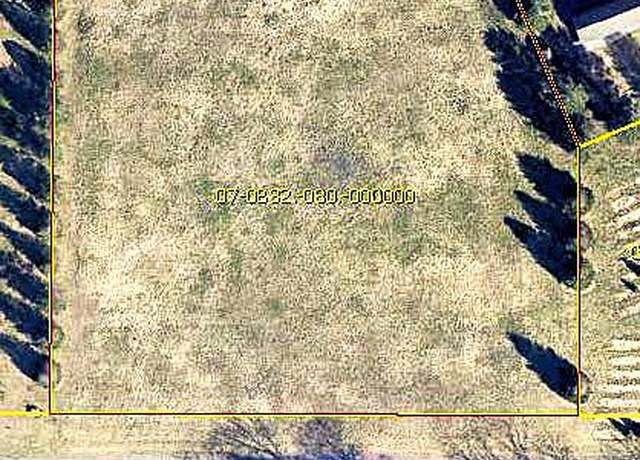 Property at 0 Hill Rd, Spring Run, PA 17262