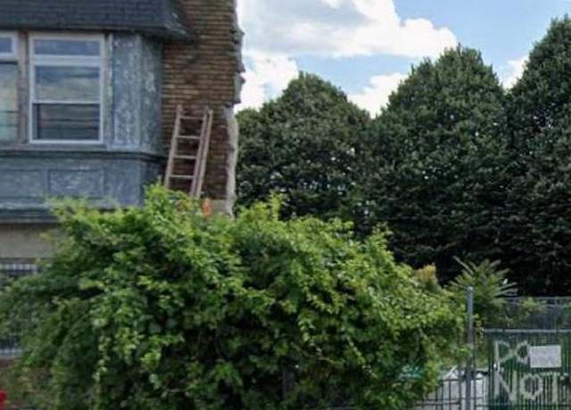 Property at 6168 Limekiln Pike, Philadelphia, PA 19141