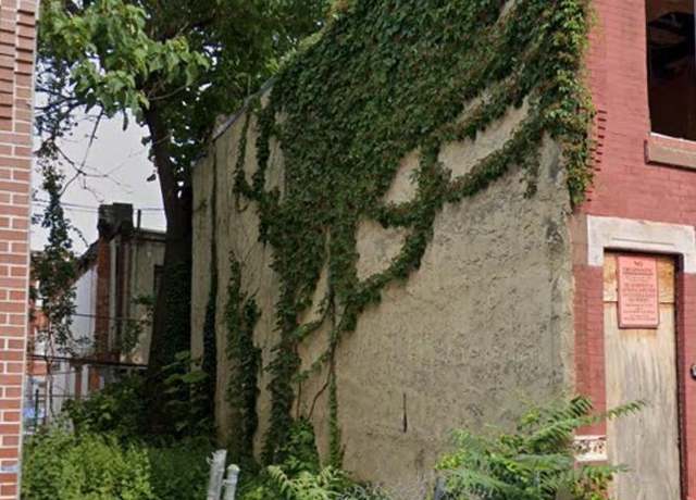 Property at 2317 N Colorado St, Philadelphia, PA 19132