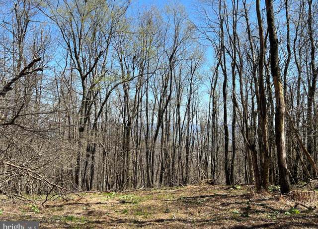 Property at Lot 162 Shawnee View Rd, Central City, PA 15926