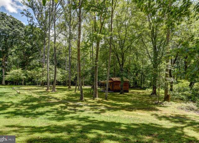 Property at 0 N Otter Creek Rd, Bedford, VA 24523