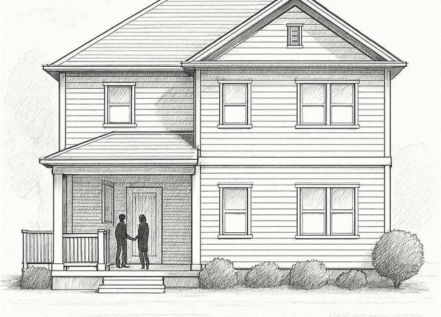 Property at 34 Timber Ridge Trl, Culpeper, VA 22701, 3 beds, 2 baths