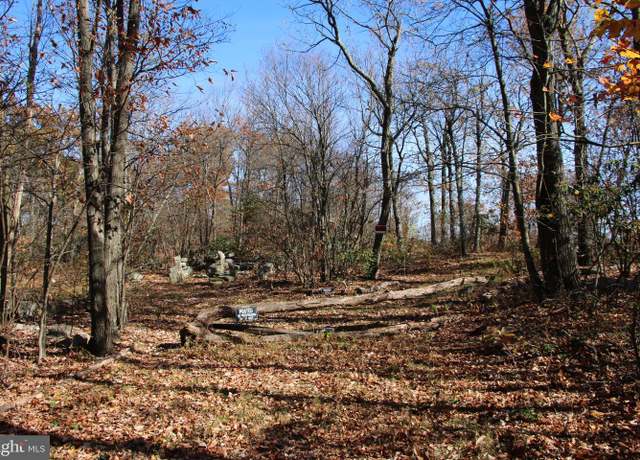 Property at Bear Trl, Winchester, VA 22602