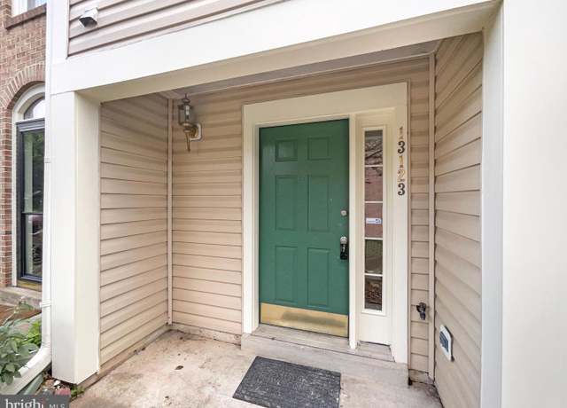 Property at 13123 Copper Brook Way, Herndon, VA 20171, 3 beds, 3 baths