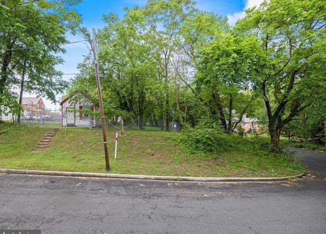 Property at 3105 22nd St SE, Washington, DC 20020